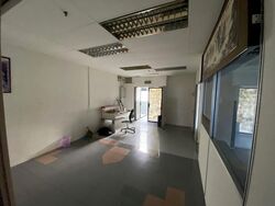 Mactech Building (D13), Factory #619979861